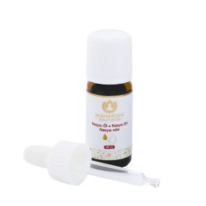 Nasya Oil 10ml - Maharishi Ayurveda